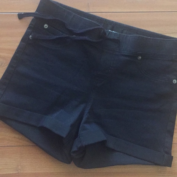 10$ - Picture 2 of 2